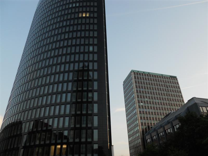 Dortmund 2011 (12).jpg